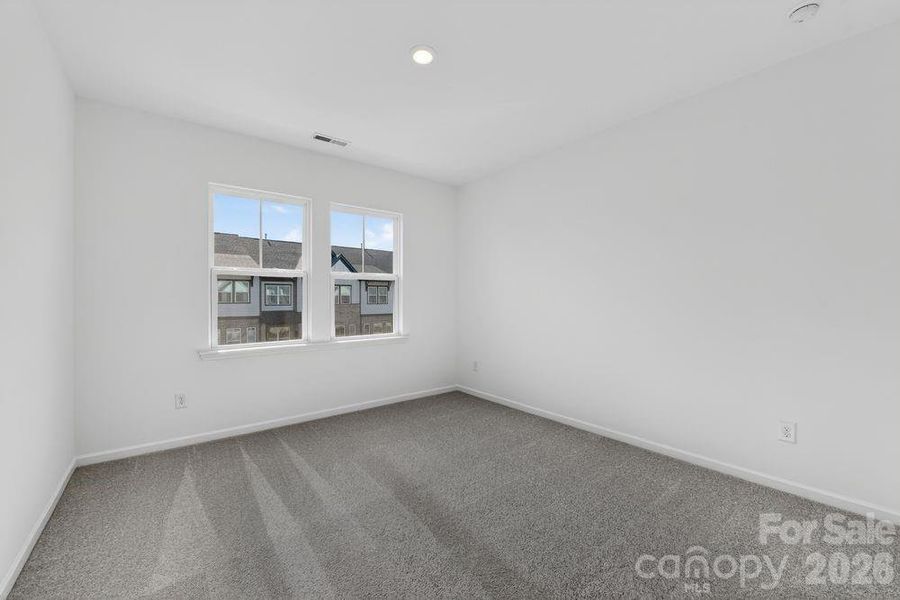 3150 Beacon Heights Road ~ Ready Now