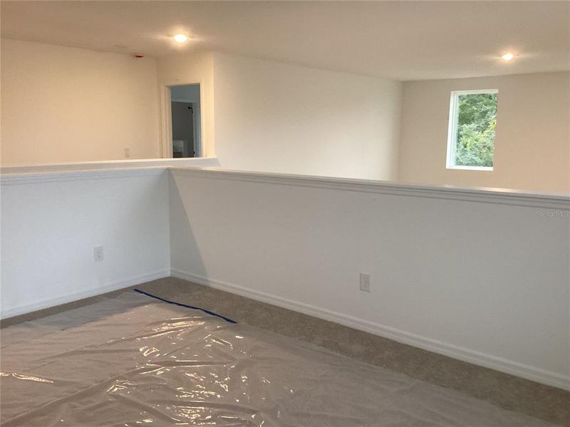 Image 34 of a home in Ellington Traditional.