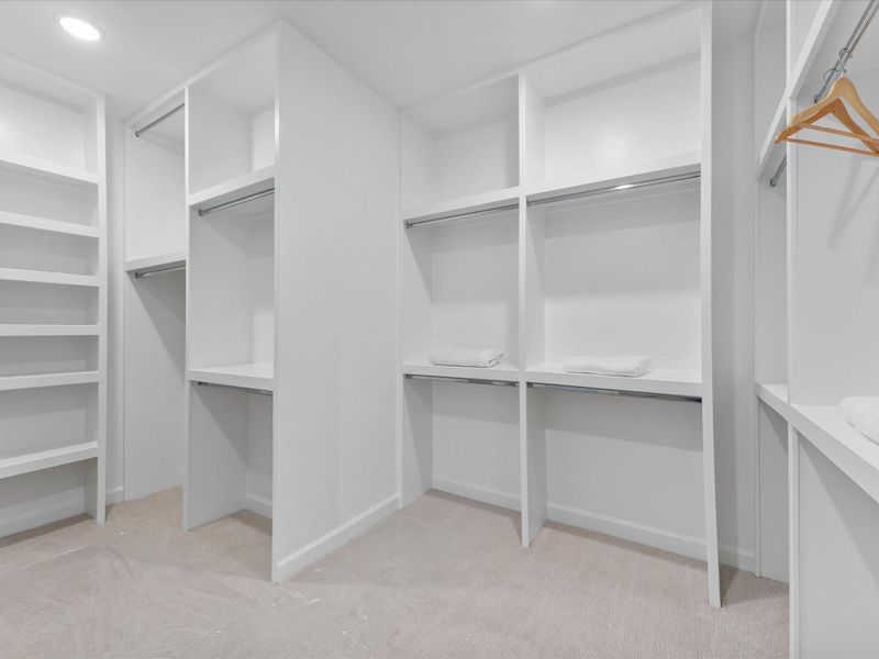 Image 31 of a home in . Image 31 of a home in .