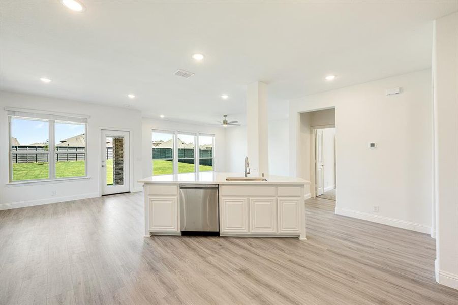 Image 36 of a home in Union Park Classic 55.