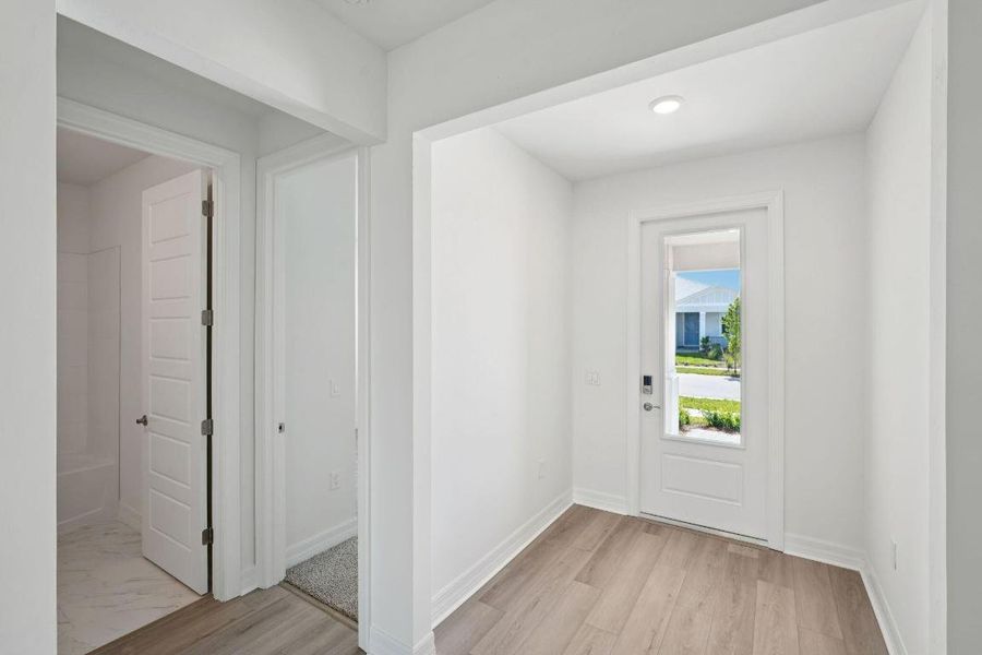 44496 Frontier Drive Punta Gorda​​‌​​​​‌​​‌‌​​​‌​‌​​​​‌‌​‌​​​​‌​​‌​​​​‌​ (16)