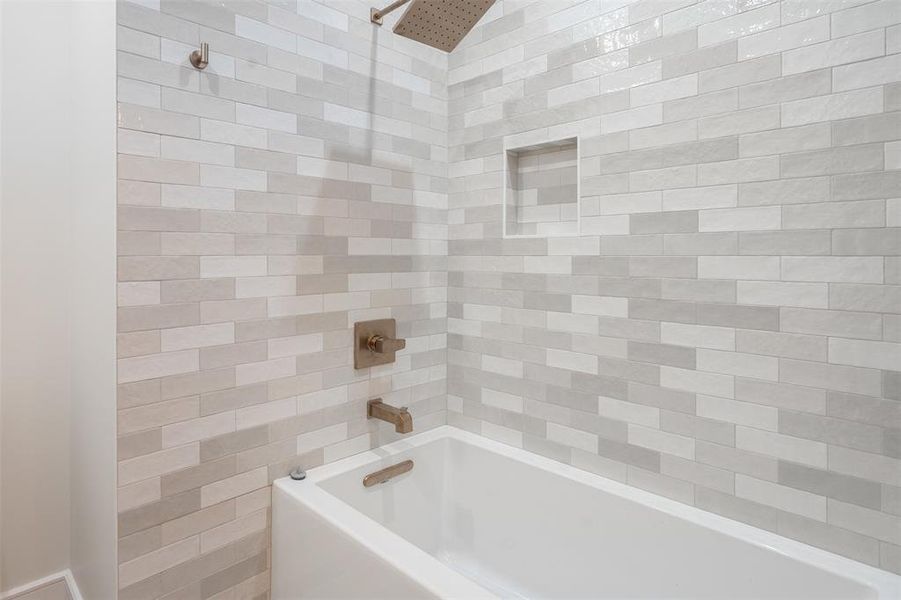 Image 34 of a home in . Image 34 of a home in .