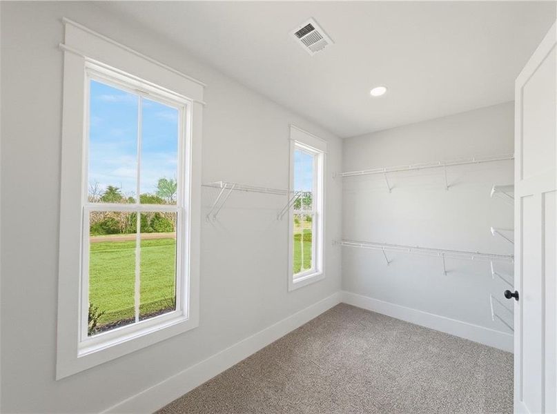 Spacious, unfurnished interior of a new home in , Rydal (Image 58). Spacious, unfurnished interior of a new home in , Rydal (Image 58).