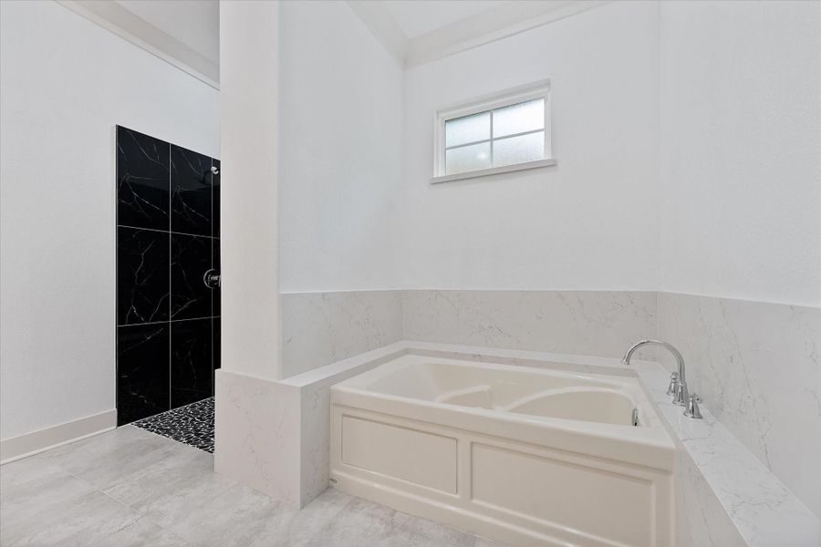 Image 42 of a home in . Image 42 of a home in .