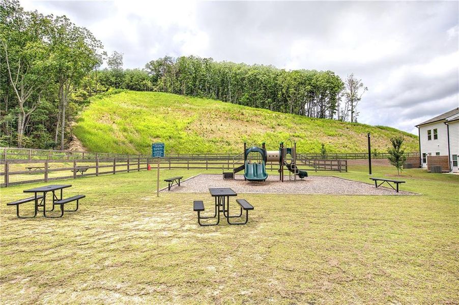Community amenities in , Cartersville (Image 25). Community amenities in , Cartersville (Image 25).