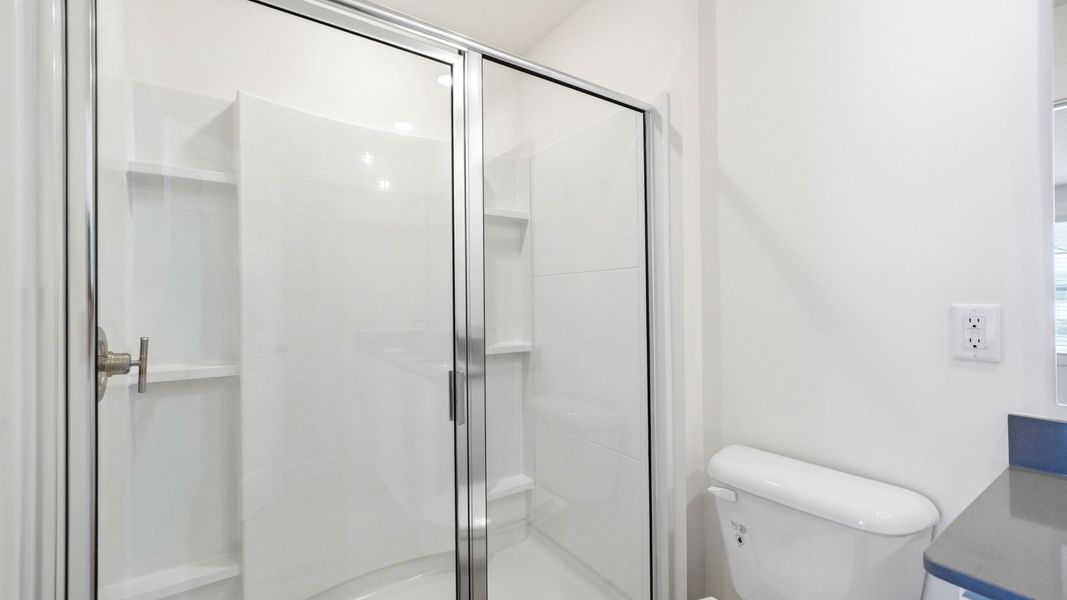 Image 26 of a home in The Arbor Townhomes.