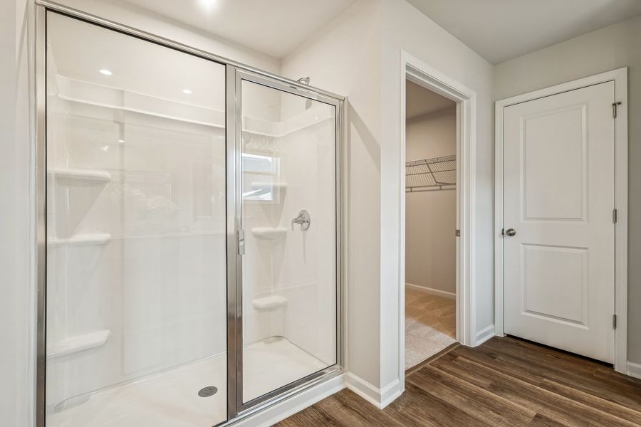 Essence at Laurelbrook