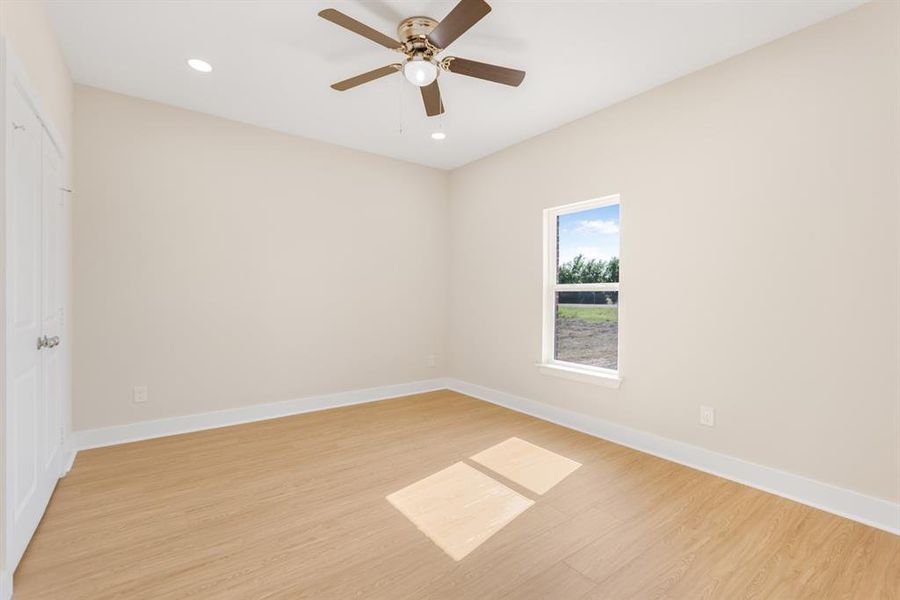 Spacious, unfurnished interior of a new home in , Greenville (Image 13). Spacious, unfurnished interior of a new home in , Greenville (Image 13).