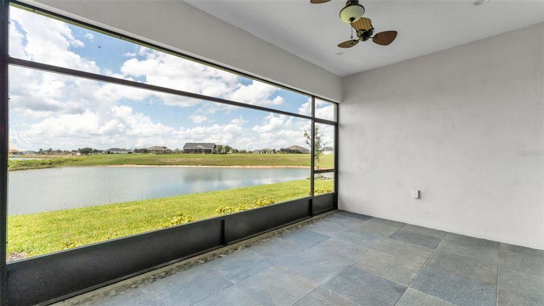 Exterior details and patio area of a home in , Auburndale (Image 31). Exterior details and patio area of a home in , Auburndale (Image 31).