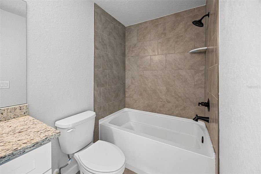 Image 42 of a home in .