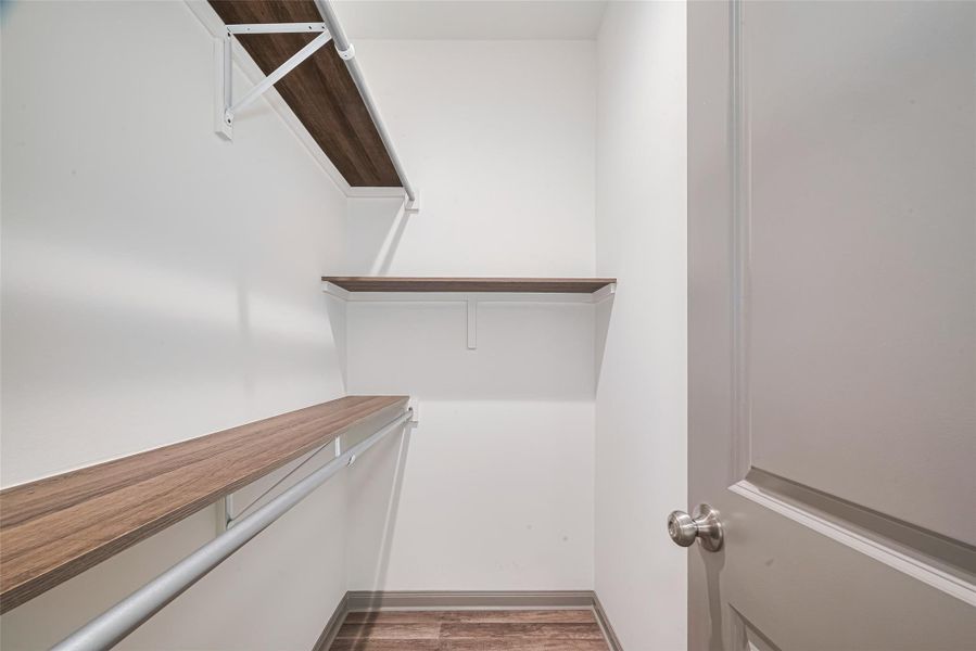 Image 18 of a home in . Image 18 of a home in .