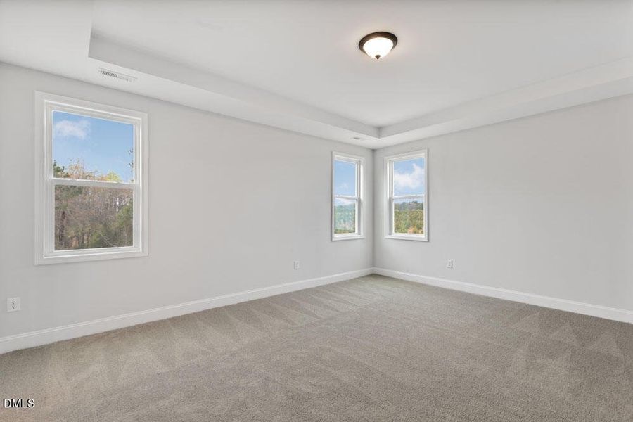 lot-49-lucas-g-321-lily-oak-drive-rolesv