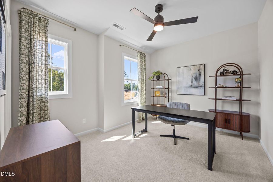 31-web-or-mls-IMG_0404