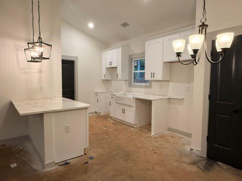 Image 14 of a home in . Image 14 of a home in .