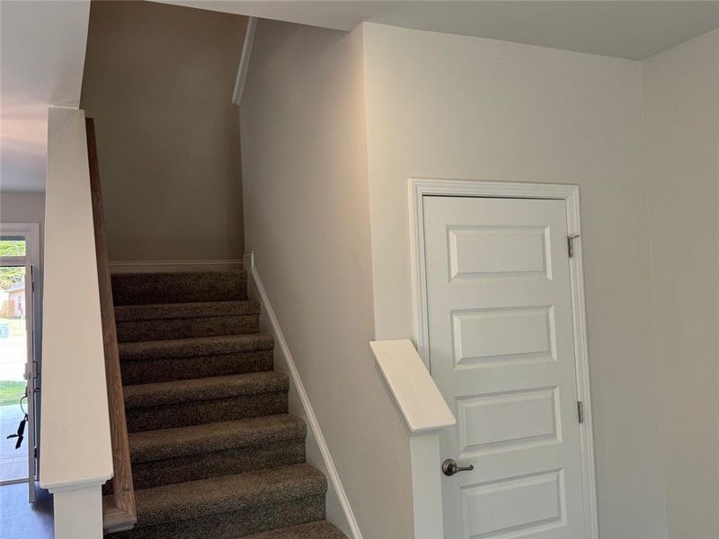 Image 25 of a home in Magnolia Villas.