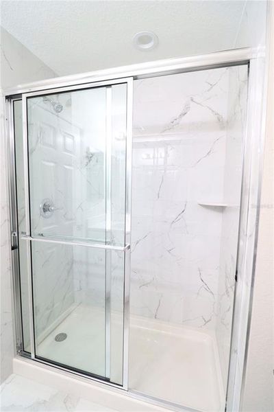 Close-up of interior finishes inside a home in , Summerfield (Image 8).