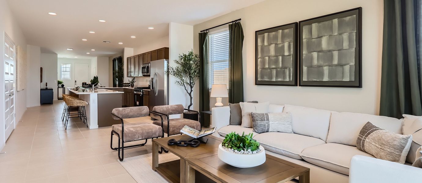 3078 Solana Great 2of2 3078 Solana Great 2of2