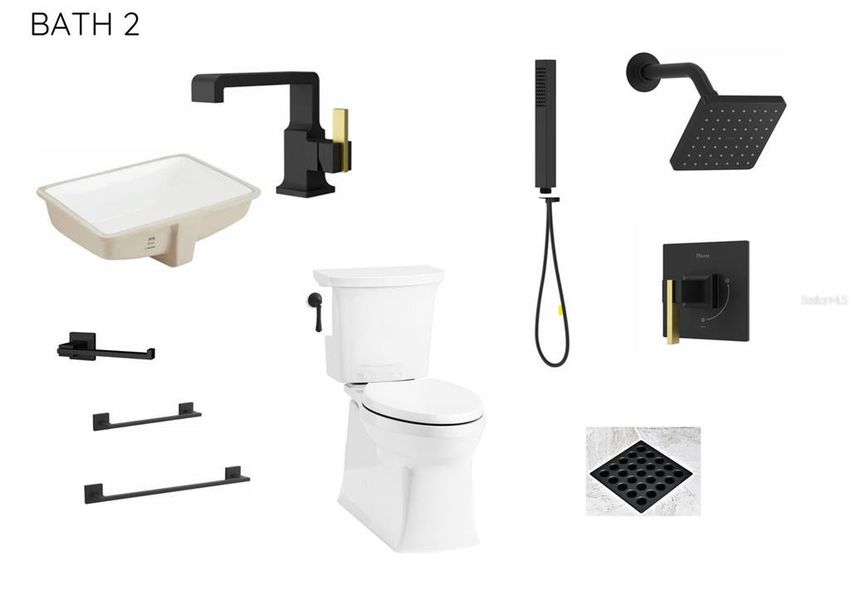 Image 9 of a home in .