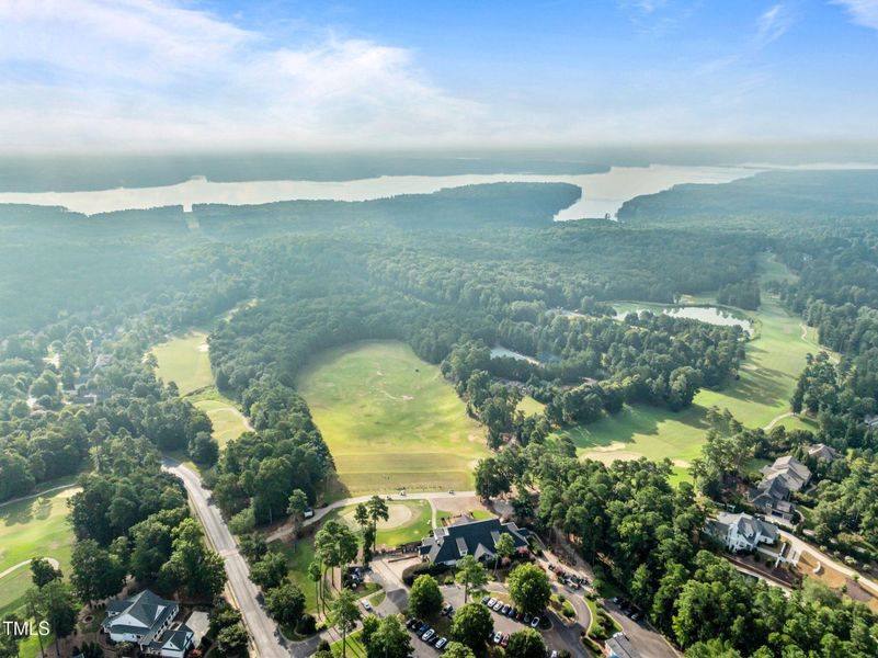 48-web-or-mls-DJI_0059