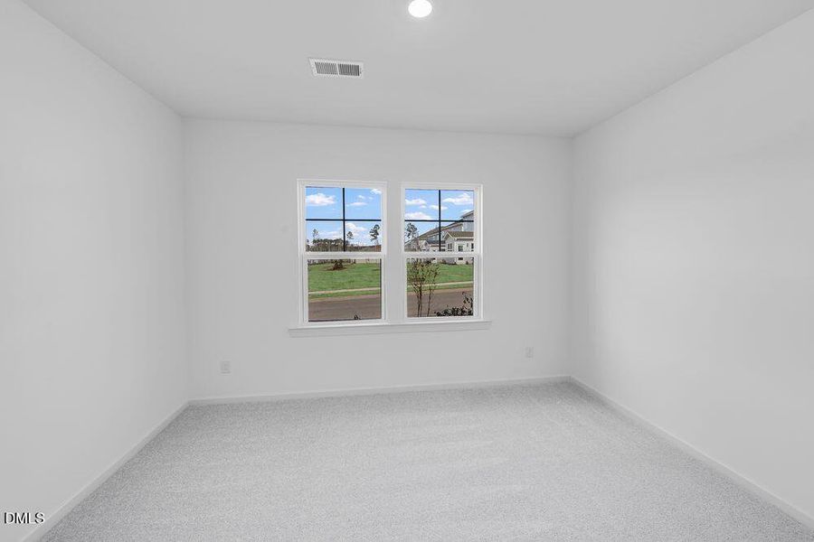 hj-nc-raleigh-young-farm-wayland-lot-164