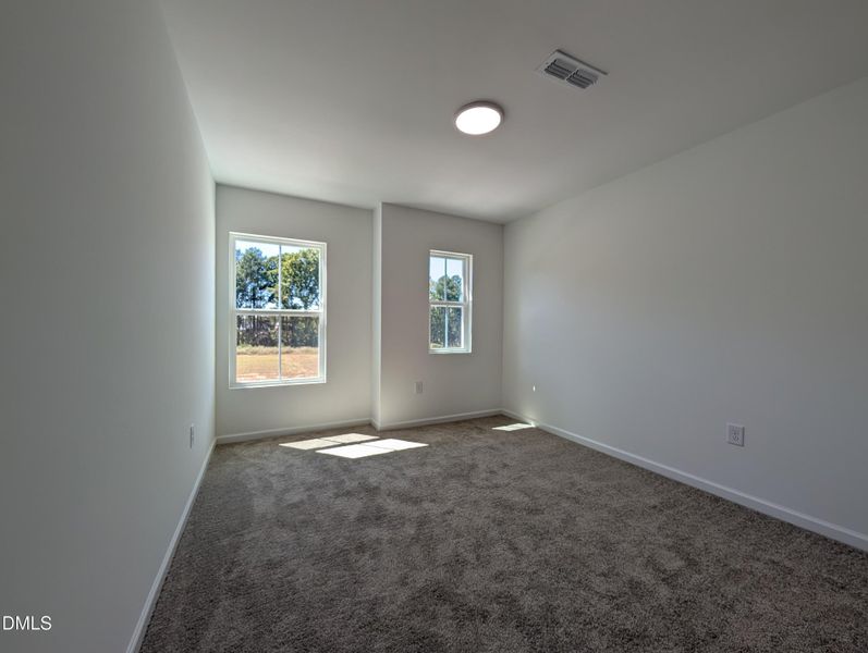 PXL_20250918_162507406