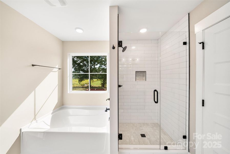 Image 40 of a home in .