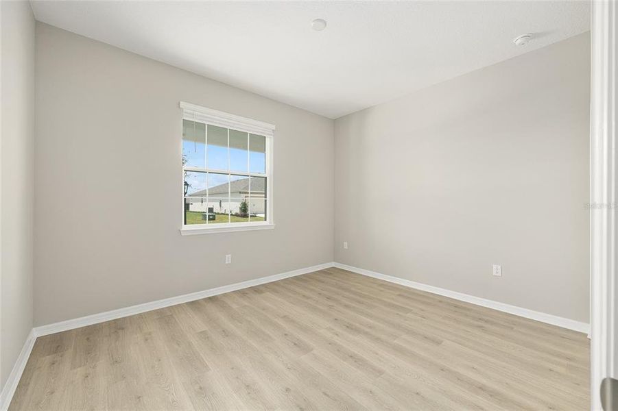 Spacious, unfurnished interior of a new home in , Ocala (Image 31). Spacious, unfurnished interior of a new home in , Ocala (Image 31).