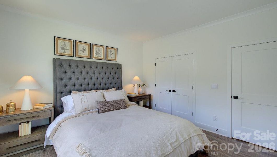 Photos are representative