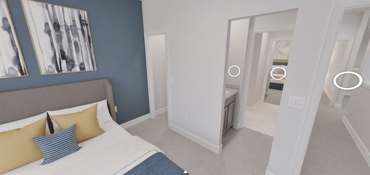 *Representative photo, not actual home