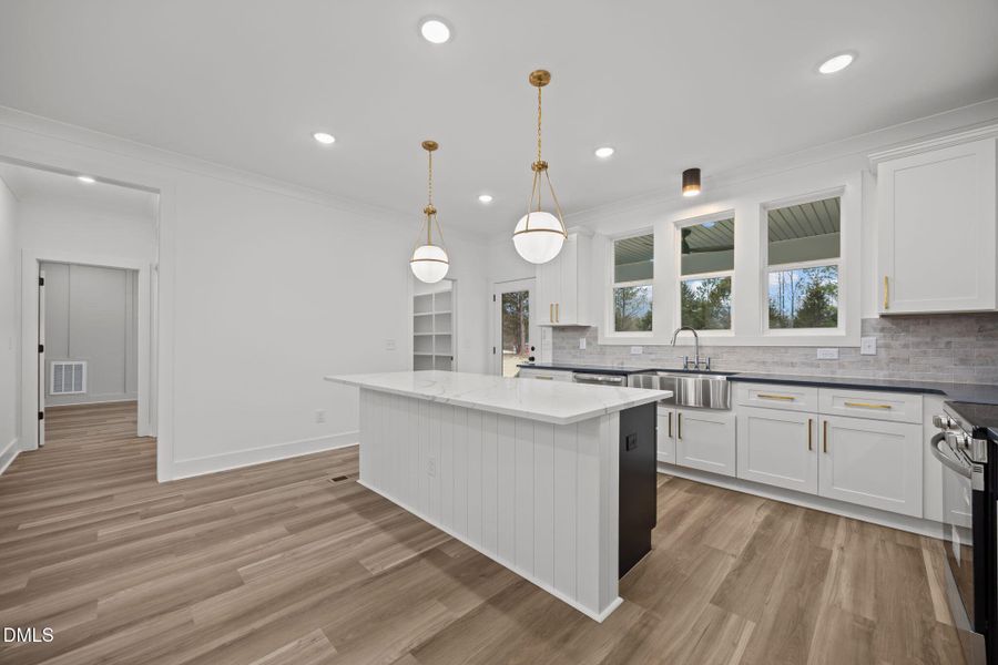 35-web-or-mls-IMG_1420