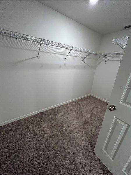 Spacious, unfurnished interior of a new home in Palm Coast, Palm Coast (Image 8).