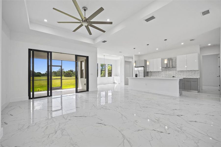 Image 41 of a home in .