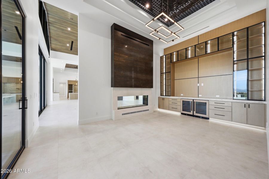 Game Room/Bar Game Room/Bar