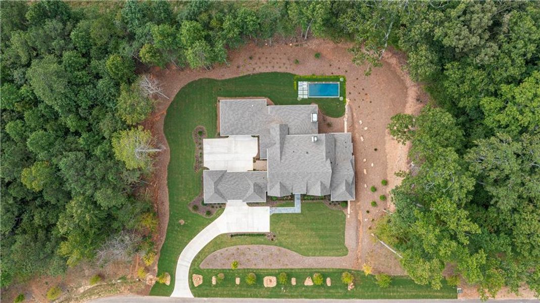 Image 51 of a home in .