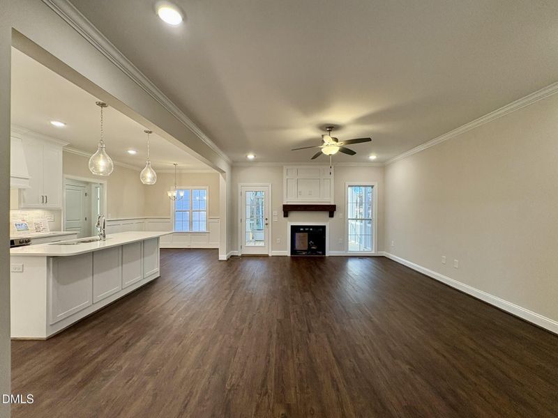 89a68c1b-d170-498f-ae0e-348e79ae85e2