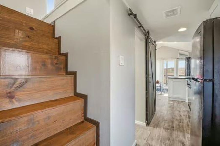 Up to loft Up to loft