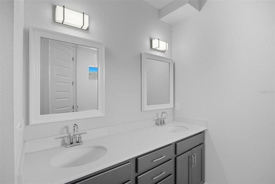 Image 59 of a home in Marina Del Palma.