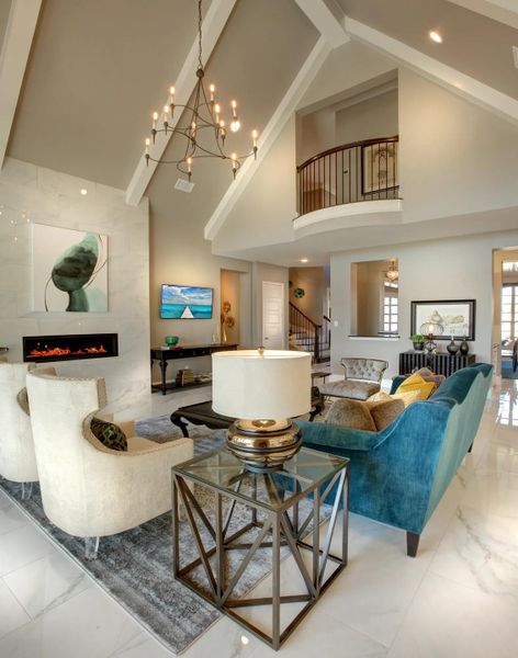 The Elmsdale Family Room The Elmsdale Family Room