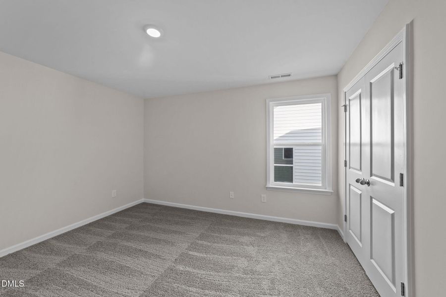 36-web-or-mls-VB4A6060