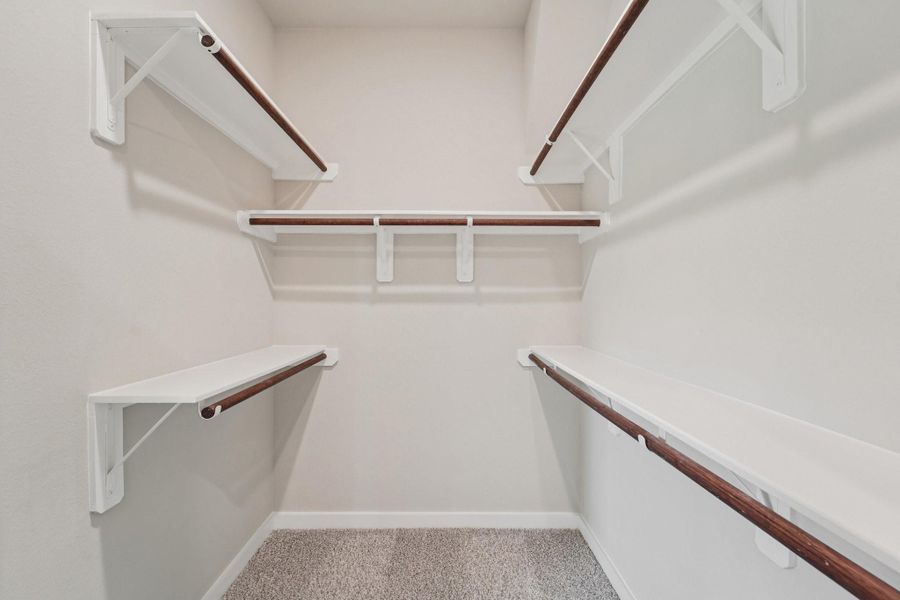 Representative Photo. Not Actual Home. Colors and features may differ from shown representation.