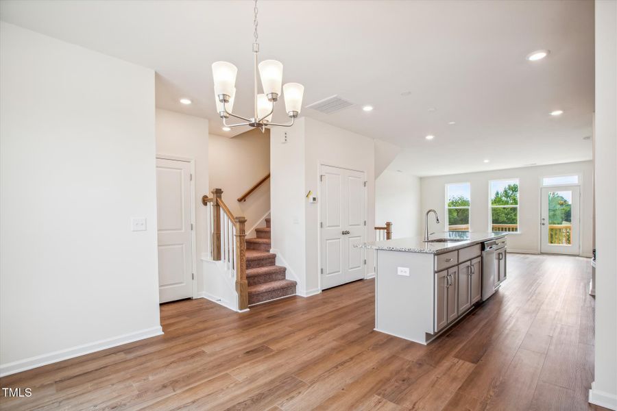 main level-dining room-my pro photograph