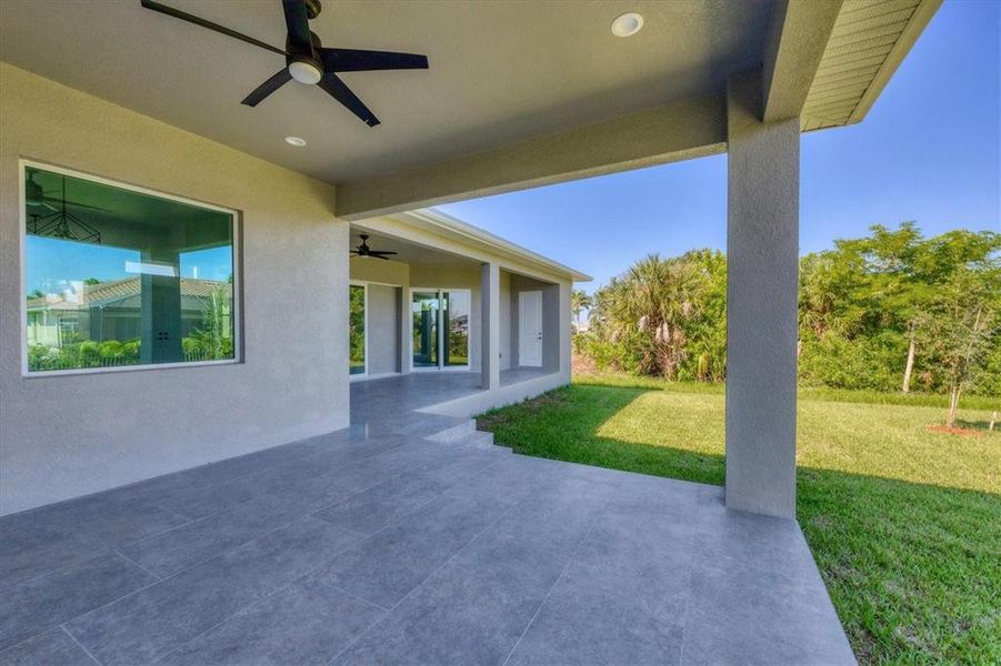 Image 26 of a home in .