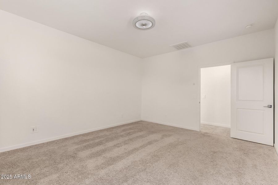 15 - Albeniz 8937 15 - Albeniz 8937