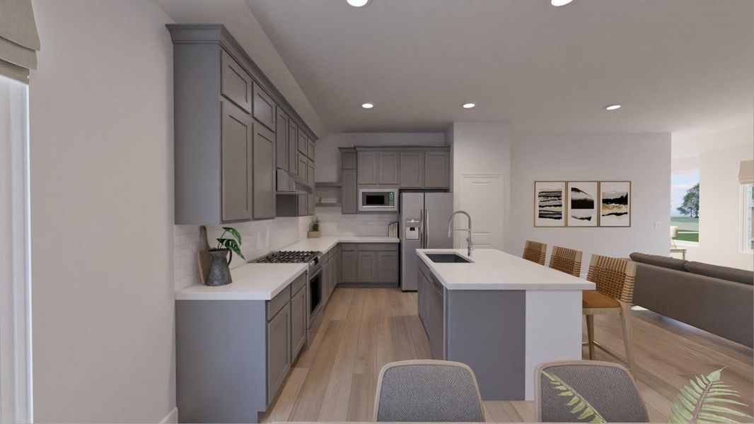 Pictures are representative of floor plan - not actual home for sale Pictures are representative of floor plan - not actual home for sale