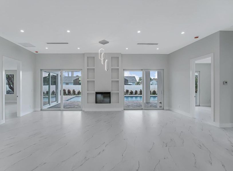 Image 48 of a home in .