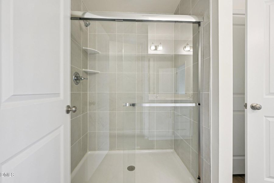 27-web-or-mls-Kensley Grv Ln-S1207-027