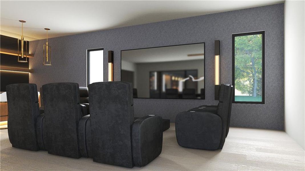 Image 27 of a home in .