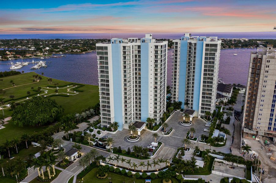 Image 62 of a home in .