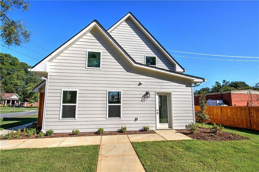 Image 39 of a home in .