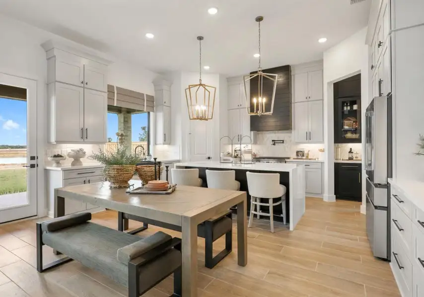 representative photo